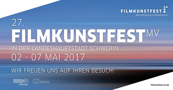 ^-filmkunstfest-plakat-moti